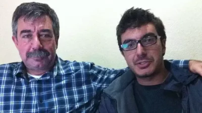 İzmir’in Foça ilçesinde yaşamını yitiren Kerem Dirim’in ölümü sosyal medyada