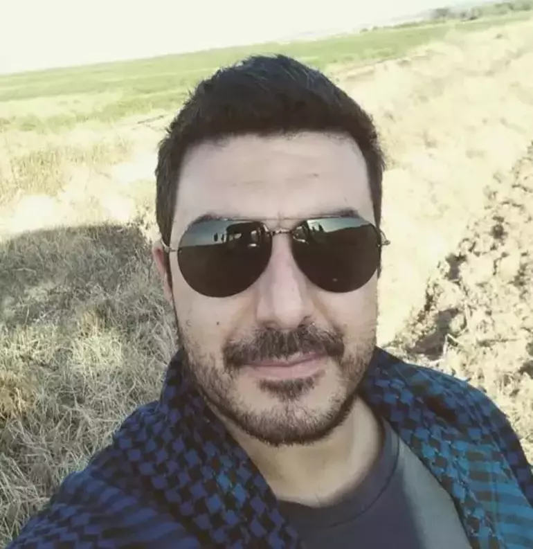 İntihar mı, Cinayet mi? Kerem Dirim Kimdir, Nereli, Neden Öldü?