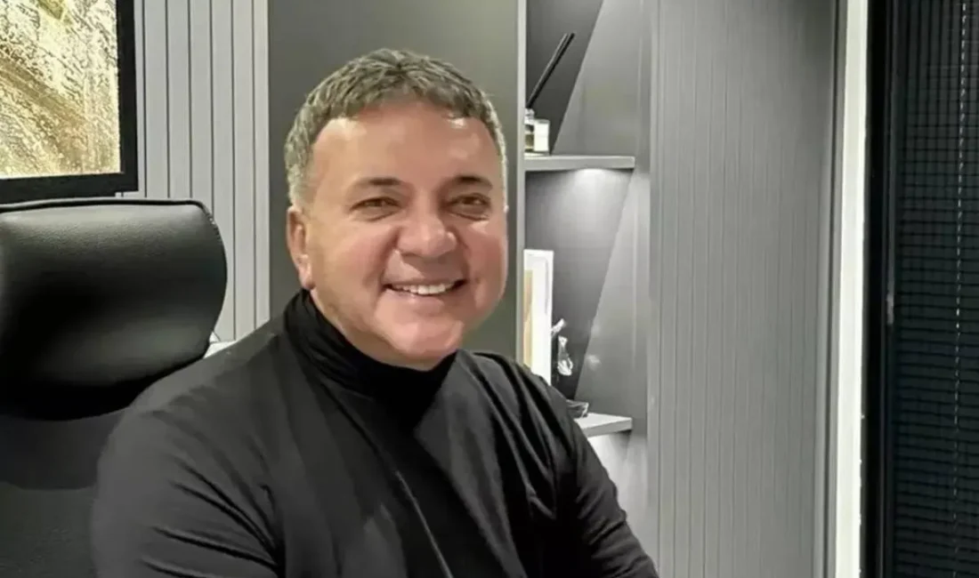 Mehmet Kavak kimdir, öldü mü, neden öldü, kaç yaşındaydı, ne