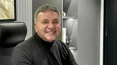 Mehmet Kavak kimdir, öldü mü, neden öldü, kaç yaşındaydı, ne