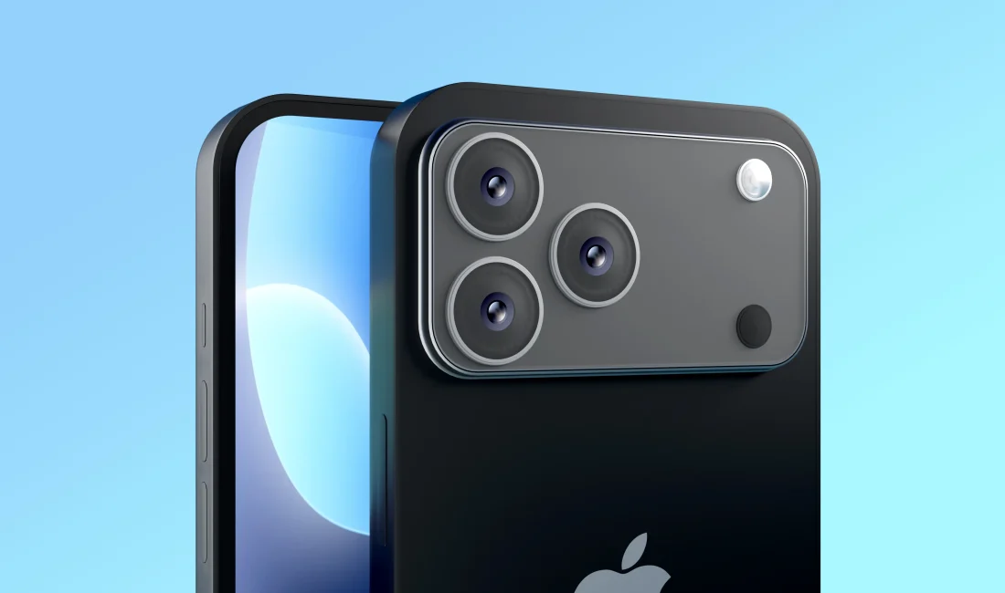 iPhone 17 ne zaman çıkacak? 9 Eylül 2025’te tanıtılacak iPhone