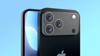 iPhone 17 ne zaman çıkacak? 9 Eylül 2025’te tanıtılacak iPhone