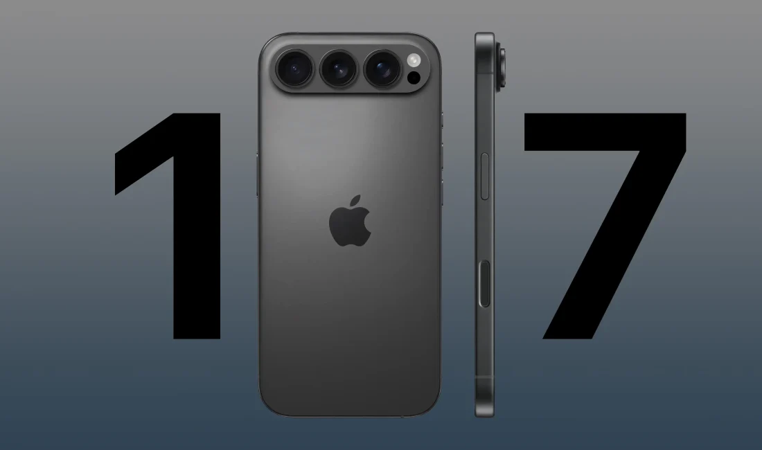 iPhone 17 Pro ne zaman çıkacak? Sızıntılara göre 9 Eylül