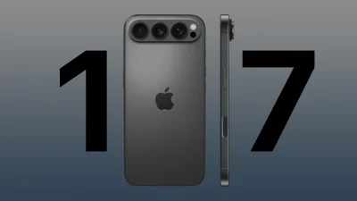 iPhone 17 Pro ne zaman çıkacak? Sızıntılara göre 9 Eylül