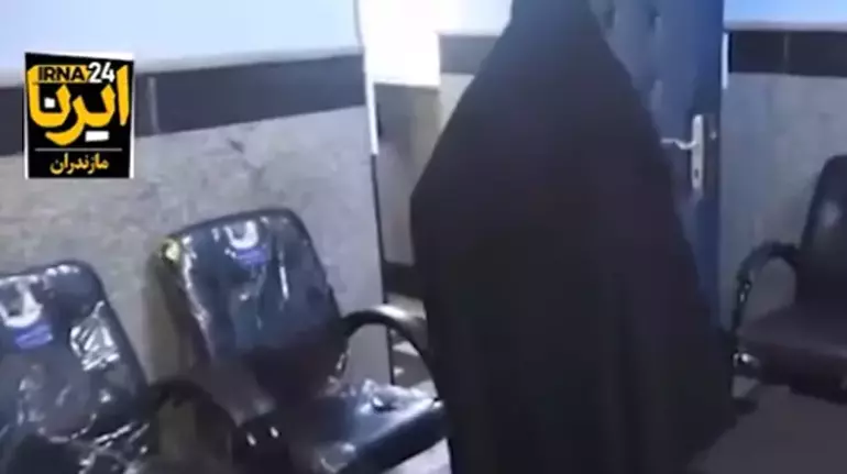 İran’da Kan Donduran Seri Cinayet! 22 Yılda 11 Evlilik, Mehir Parası ve Zehirli Ölüm
