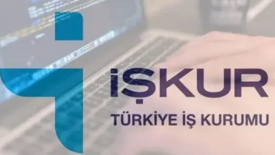 Diyarbakır Yenişehir TYP kura sonuçları 2025 açıklandı mı? Noter huzurunda
