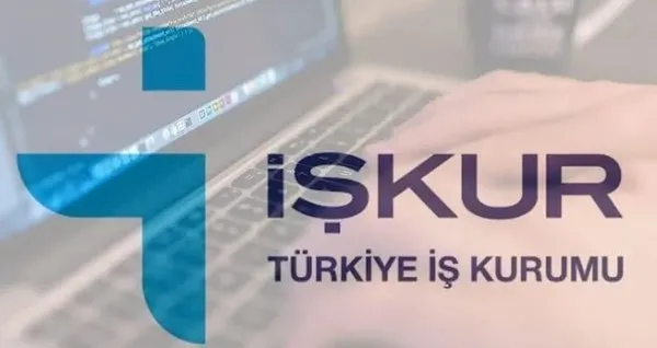 Diyarbakır Yenişehir TYP kura sonuçları 2025 açıklandı mı? Noter huzurunda