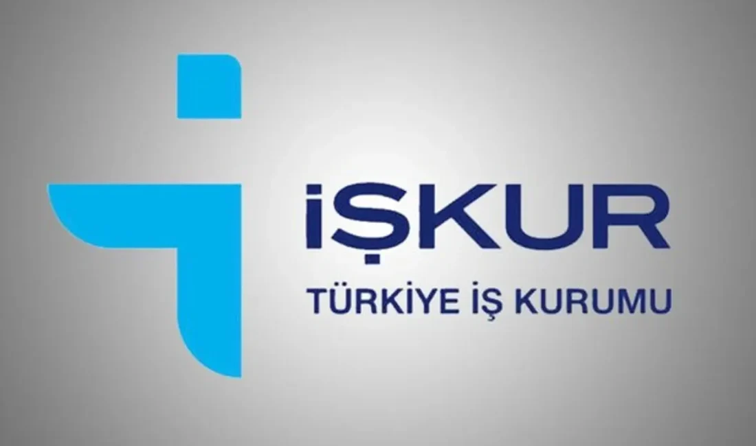 İŞKUR Bursa TYP kura sonuçları 2025 açıklandı mı? Hangi ilçelerde