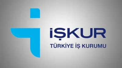 İŞKUR Bursa TYP kura sonuçları 2025 açıklandı mı? Hangi ilçelerde