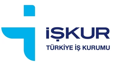 Kırıkkale TYP kura sonuçları 2025 açıklandı mı? İŞKUR Toplum Yararına