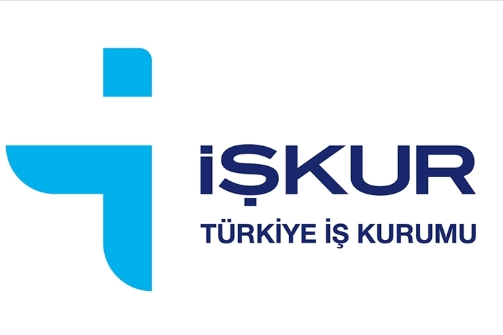 Kırıkkale TYP kura sonuçları 2025 açıklandı mı? İŞKUR Toplum Yararına