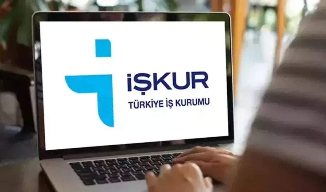 Ordu Fatsa TYP kura sonuçları 2025 açıklandı mı? Noter huzurunda