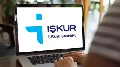 Ordu Fatsa TYP kura sonuçları 2025 açıklandı mı? Noter huzurunda