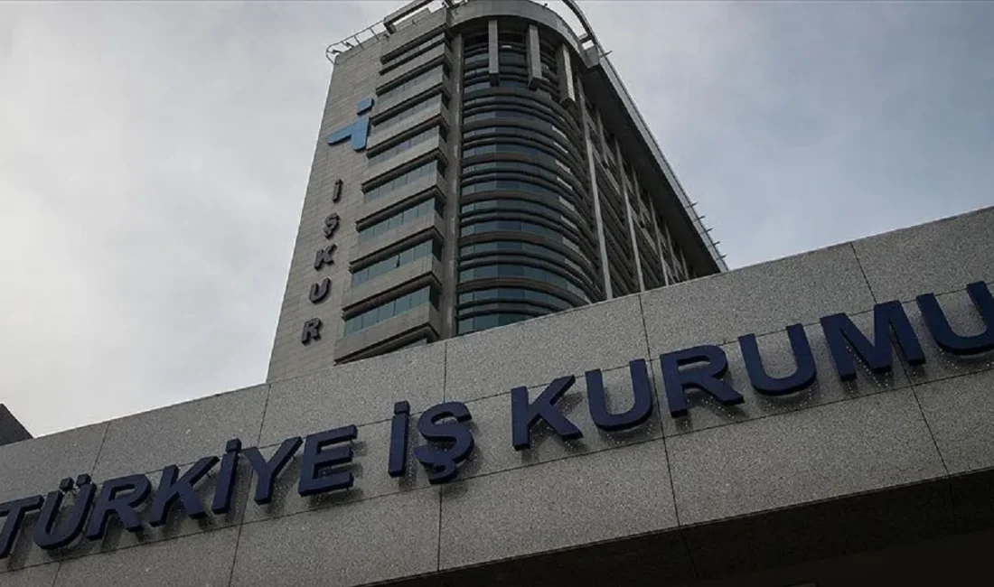 Sivas TYP kura sonuçları 2025 açıklandı mı? 900 kişilik İŞKUR