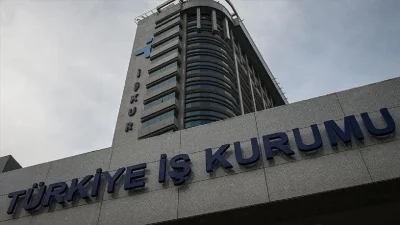 Sivas TYP kura sonuçları 2025 açıklandı mı? 900 kişilik İŞKUR