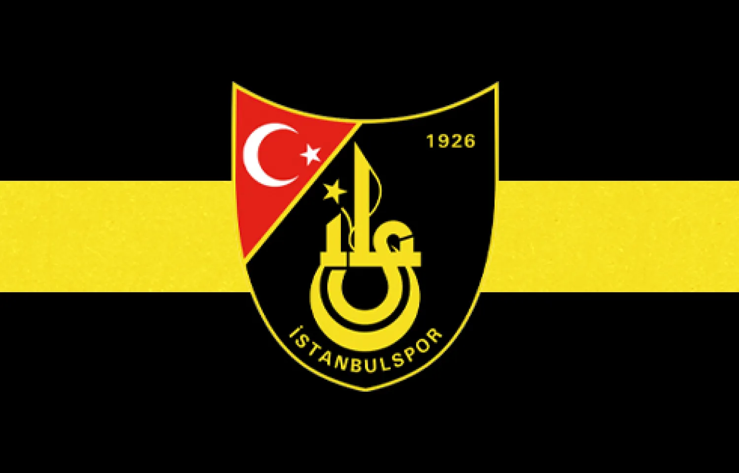 İstanbulspor - Serik Belediyespor maçı 9 Ağustos 2025’te saat 19:00’da