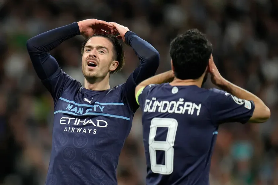 Premier Lig ekiplerinden Everton, yeni sezon öncesi transfer çalışmalarını hızlandırdı.