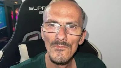 Jean Pormanove neden öldü? Fransız yayıncı, Kick'teki 10 günlük maratonda