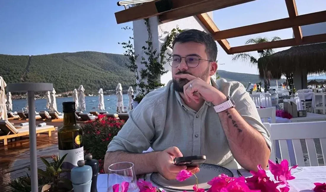 JROKEZ intihar mı etti? Oğuzhan Dalgakıran’ın trajik ölümü, hayatı ve