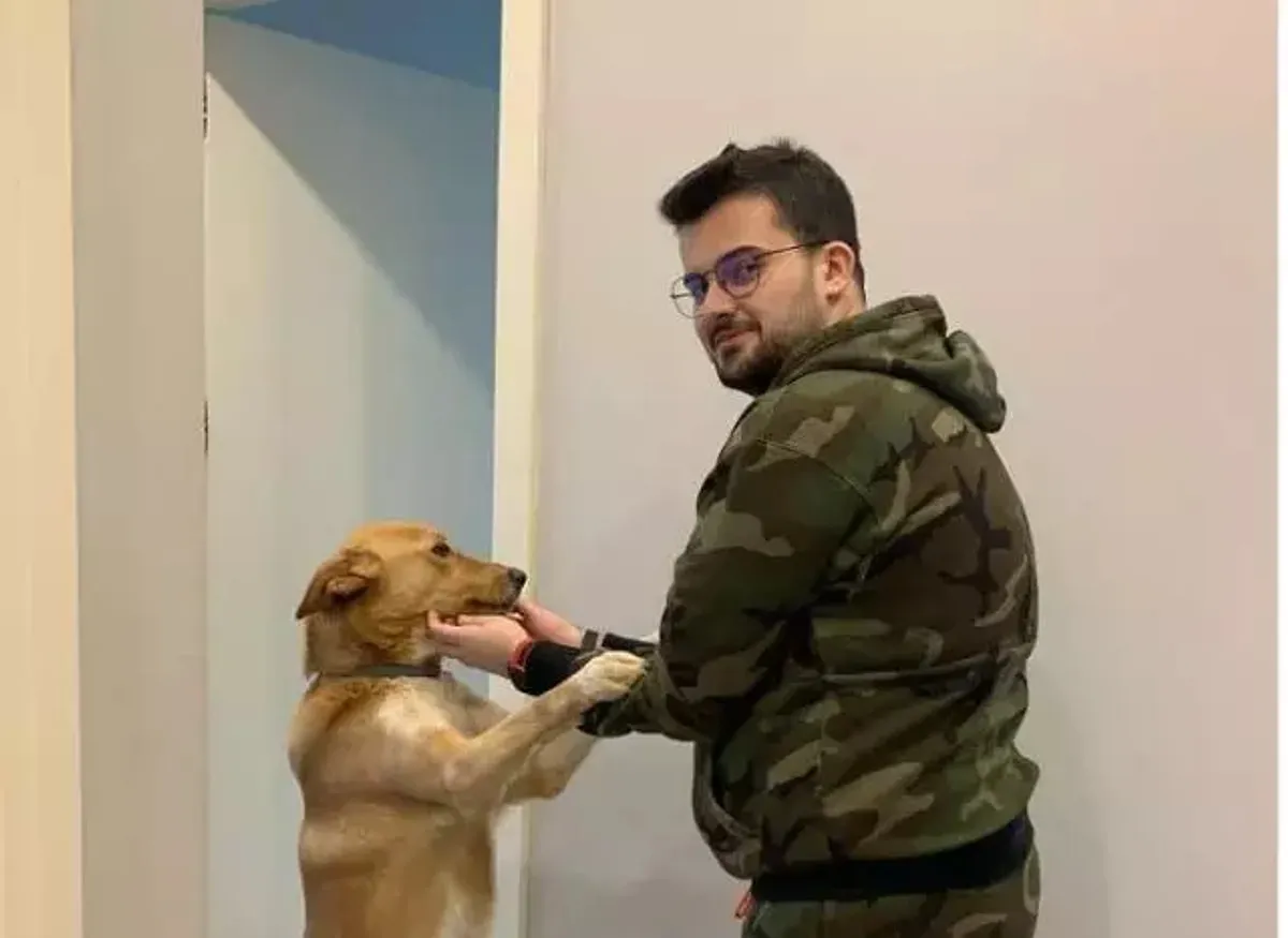 JROKEZ İntihar mı Etti? Oğuzhan Dalgakıran Kimdir, Neden Öldü?