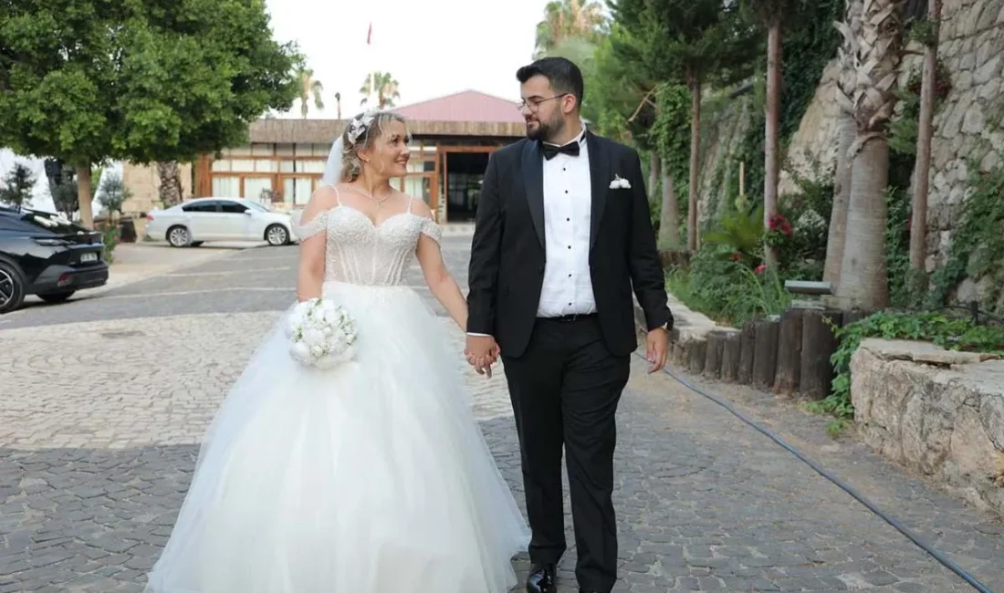 Jrokez’in eşi Aleyna Bozkurt Dalgakıran kimdir, öldü mü, yaşıyor mu?