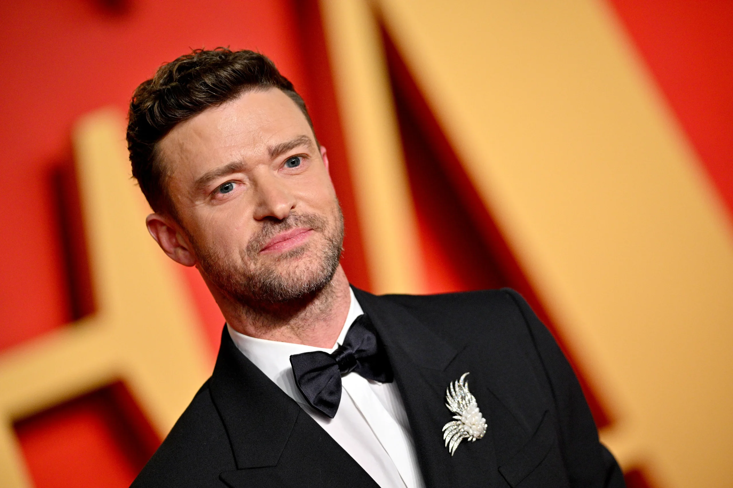 Justin Timberlake Kanser mi? İstanbul’daki Konser Sonrası Duyurdu