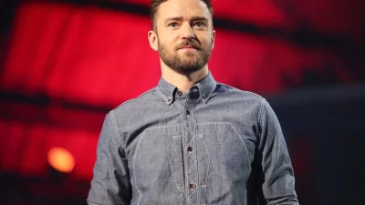 Justin Timberlake kanser mi? İstanbul’daki konseri sonrası yaptığı sağlık açıklaması
