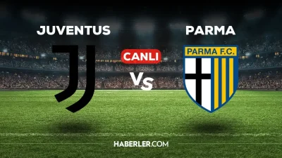  Juventus ile Parma kadın takımları, 2025 Serie A Cup