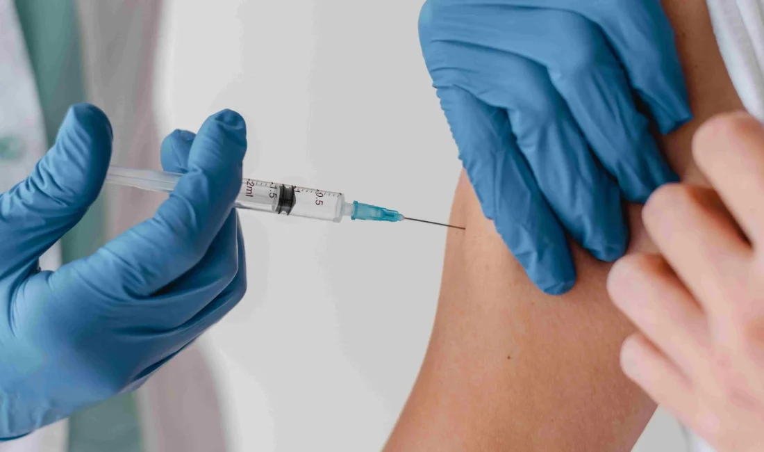 Euronews’te yer alan habere göre, erken aşamadaki bir araştırma, pankreas