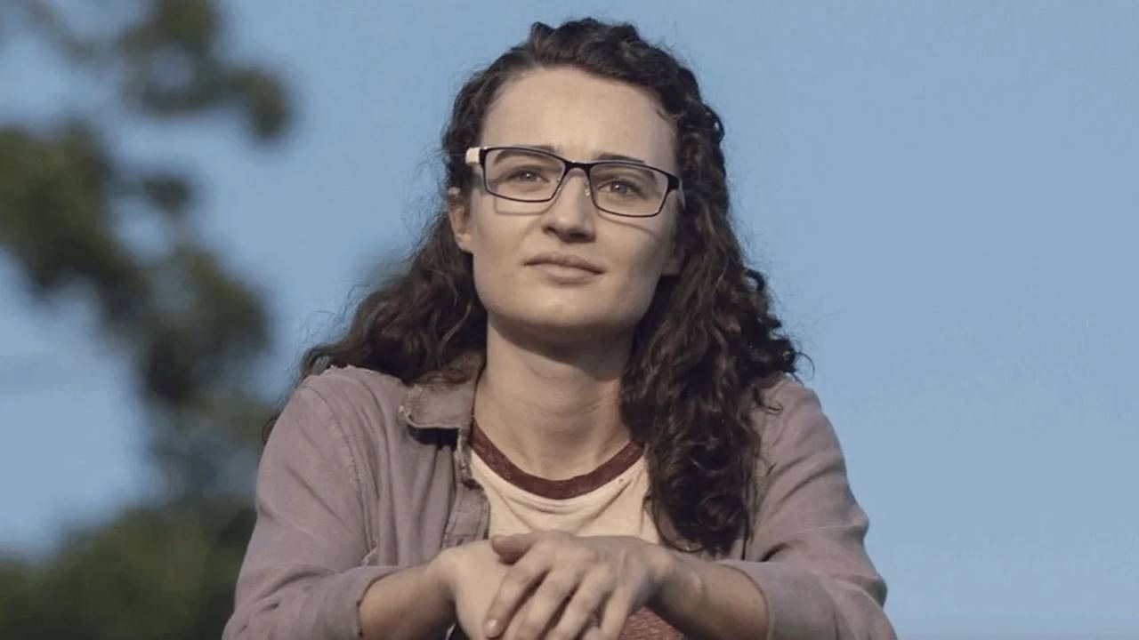 Kelley Mack (The Walking Dead oyuncusu Addy) Kimdir, Neden Öldü? Kaç Yaşındaydı, Hangi Hastalıktan Hayatını Kaybetti?