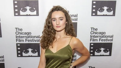 The Walking Dead’in unutulmaz oyuncusu Kelly Mack’in erken vefatının ardındaki