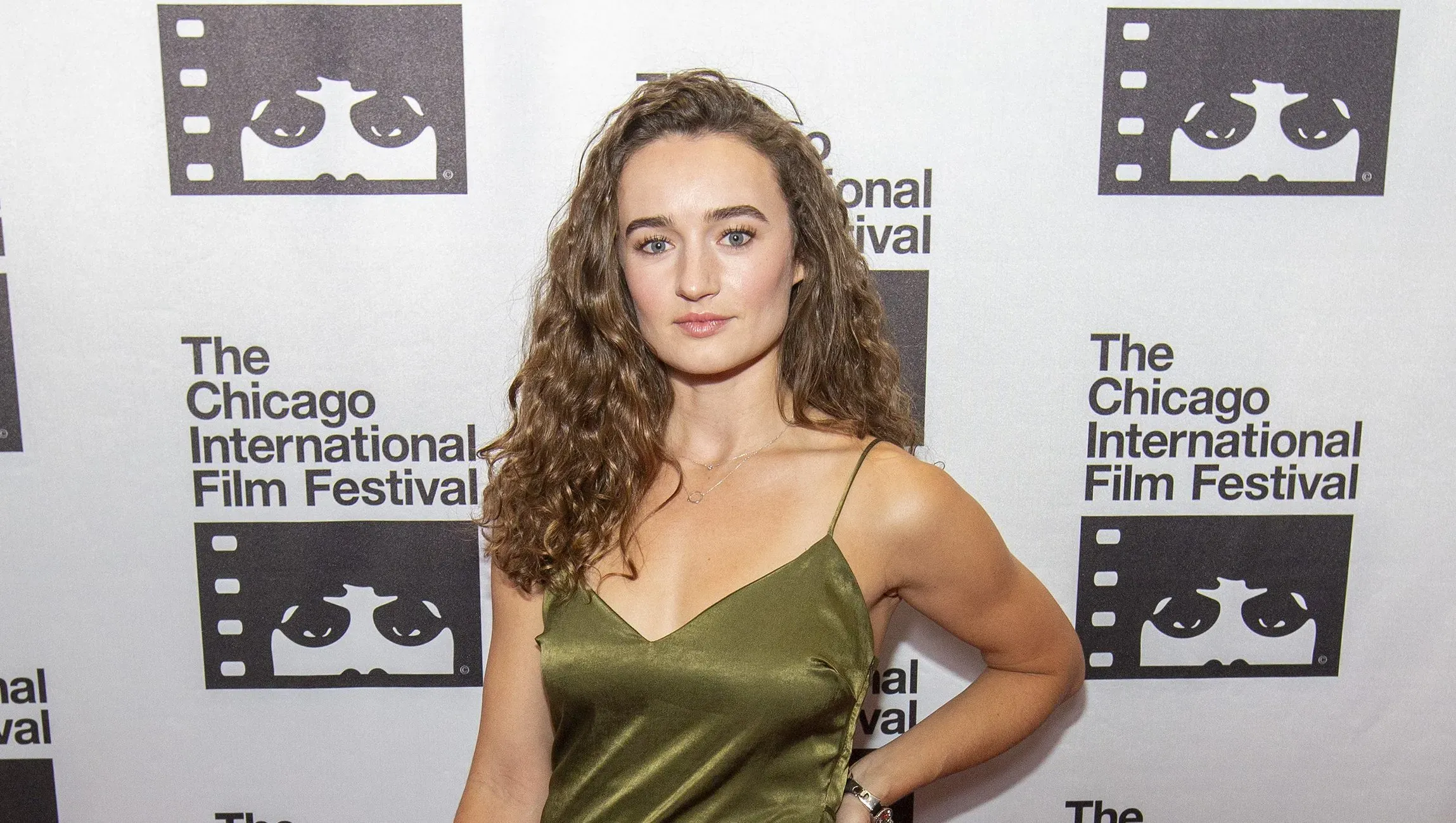 The Walking Dead’in unutulmaz oyuncusu Kelly Mack’in erken vefatının ardındaki