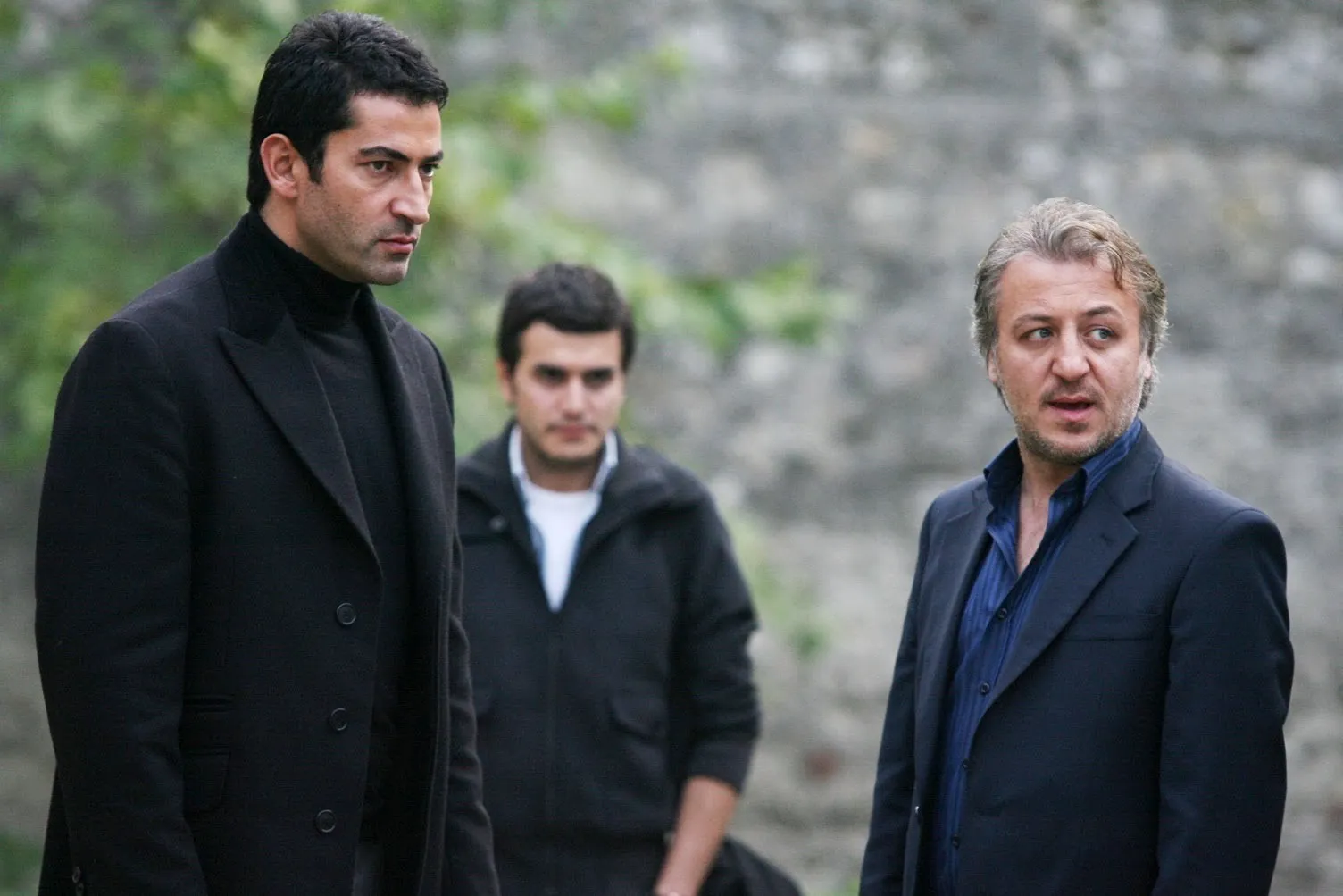 Kemal Uçar kimdir? Lingo Türkiye’nin Sempatik Sunucusu adı ne?