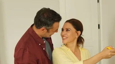 Kızılcık Şerbeti dördüncü sezon başlıyor! Yeni oyuncular, sürprizler ve heyecan