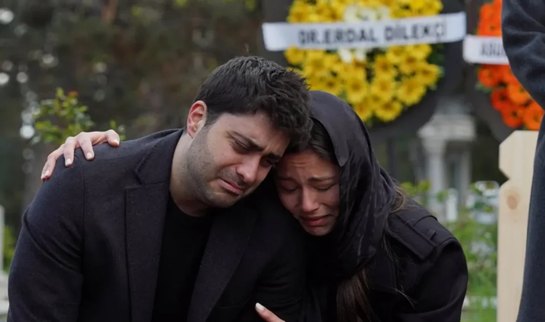 Kızılcık Şerbeti 4. sezon ne zaman başlayacak? Show TV’nin fenomen