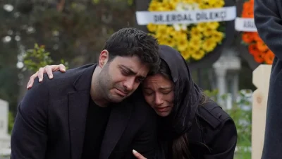 Kızılcık Şerbeti 4. sezon ne zaman başlayacak? Show TV’nin fenomen