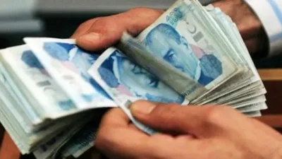 KOBİ tanımı değişti. Resmi Gazete'de yayımlanan düzenlemeyle, bilanço ve ciro