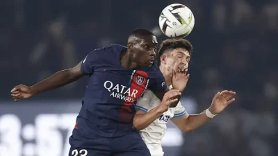 Fransız devi Paris Saint-Germain (PSG), geçtiğimiz sezon devre arasında Juventus’a