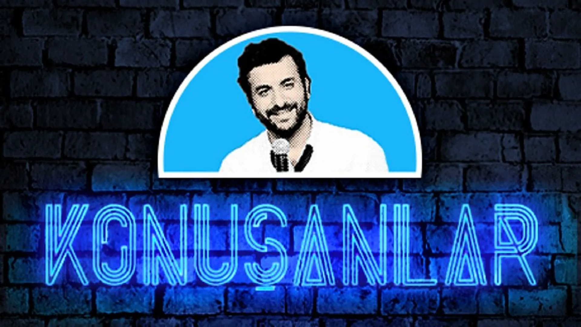 Konuşanlar Hangi Platforma Geçti? Hasan Can Kaya’nın Yeni Adresi Merak Uyandırıyor