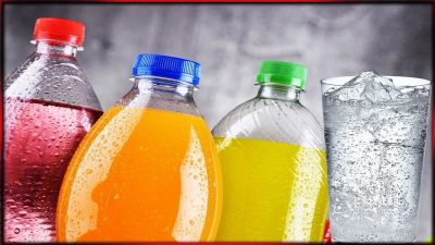 Son dönemde art arda gelen gıda zamlarının ardından, zam dalgası