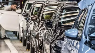 Taşıt kredisi faizleri düştü. Bankalardan gelen yeni revizelerle oranlar kritik