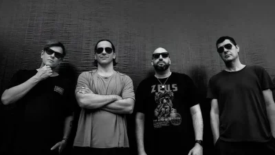 Kufi ne demek? Kufi kafada ifadesinin anlamı, tarihçesi, kültürel ve