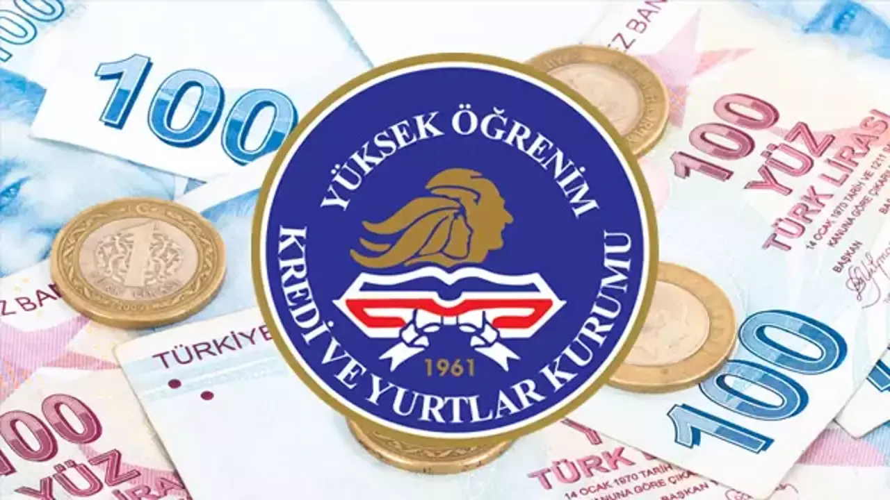 KYK Burs Başvuru Tarihleri 2025 başladı mı? Üniversiteliler İçin Tam Rehber