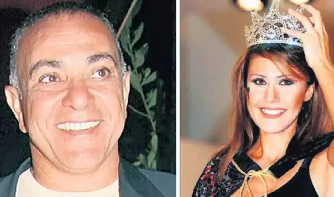 Manken Aslı Baş kimdir, ne zaman ve neden öldü? Olayın