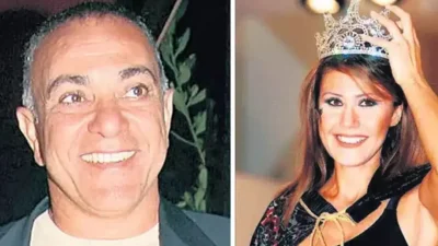 Manken Aslı Baş kimdir, ne zaman ve neden öldü? Olayın