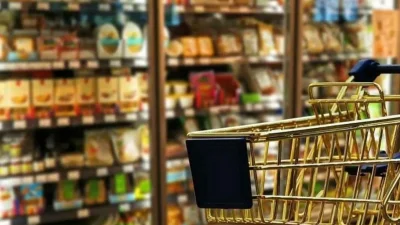 Market Fiyatı uygulaması ile zincir marketlerdeki ürün fiyatlarını karşılaştırın, tasarruf