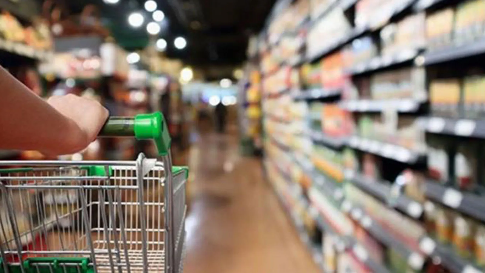 Market fiyatı uygulaması nedir? Market fiyatlarını nereden öğrenebilirim?