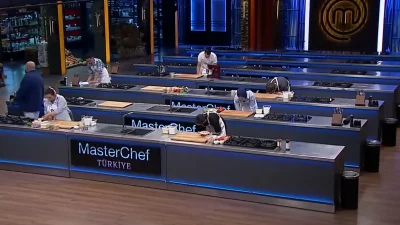 MasterChef yarışmacıları maaşı 2025'te ne kadar? Bölüm başı kaç TL