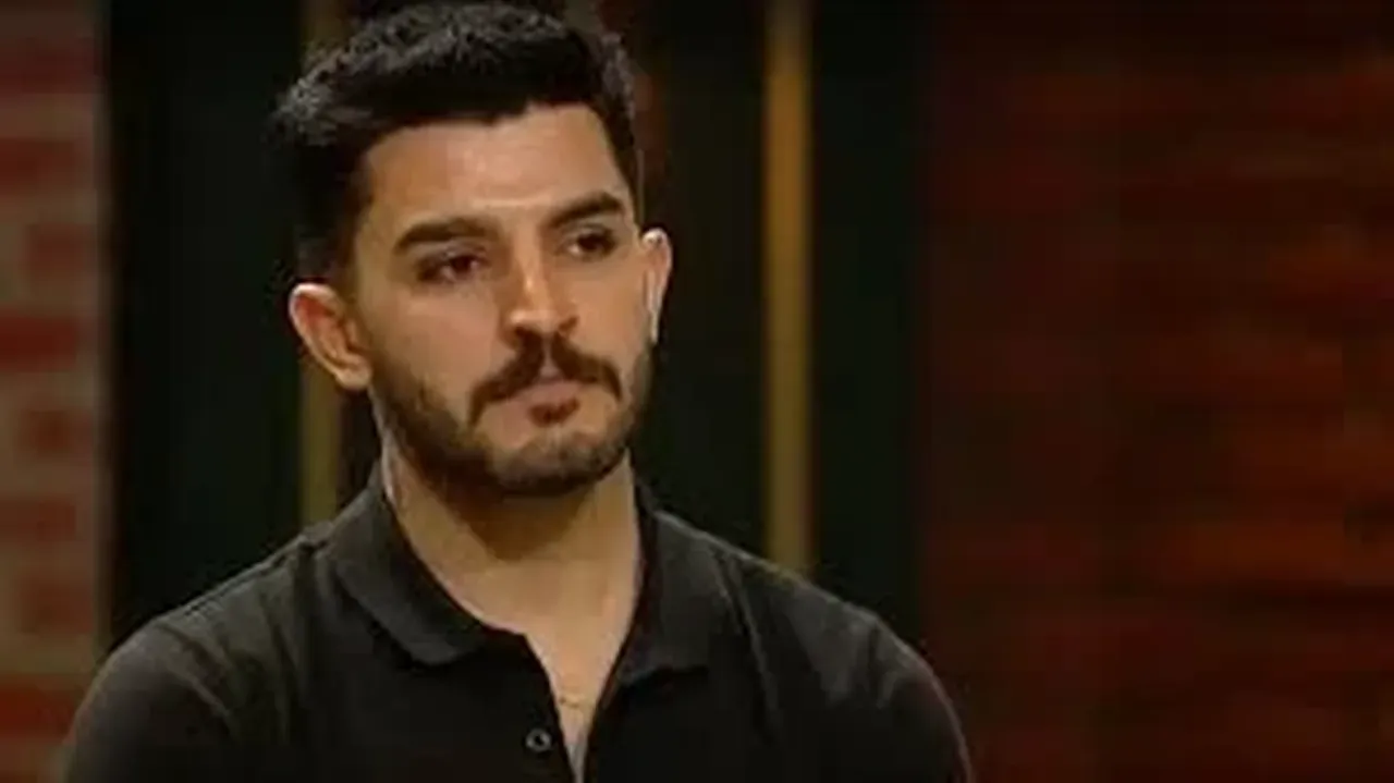 Masterchef Yedeklerden Kim Girdi? İşte Ana Kadroya Yükselen Üçüncü İsim