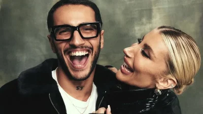 Melih Kunukcu kimdir? Profesyonel dansçı, DJ ve prodüktör Melih Kunukcu’nun